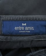 ENTRE AMIS（アントレ　アミ）その他 紺 サイズ:29(S位) メンズ/2200638551105