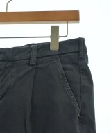 ENTRE AMIS（アントレ　アミ）その他 紺 サイズ:29(S位) メンズ/2200638551105