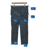 ENTRE AMIS（アントレ　アミ）その他 紺 サイズ:29(S位) メンズ/2200638551105