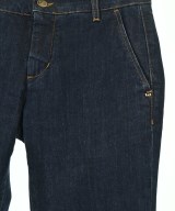 ENTRE AMIS（アントレ　アミ）デニムパンツ 紺 サイズ:44(S位) メンズ/2200626455040