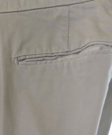 ENTRE AMIS（アントレ　アミ）スラックス グレー サイズ:44(S位) メンズ/2200644297066