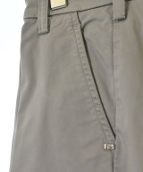 ENTRE AMIS（アントレ　アミ）スラックス グレー サイズ:44(S位) メンズ/2200644297066