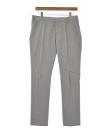 ENTRE AMIS スラックス