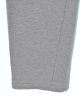 ENTRE AMIS（アントレ　アミ）スウェットパンツ グレー サイズ:32(L位) メンズ/2200644297073