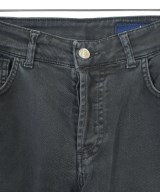 ENTRE AMIS（アントレ　アミ）デニムパンツ グレー サイズ:31(M位) メンズ/2200613947060