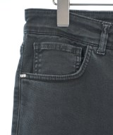 ENTRE AMIS（アントレ　アミ）デニムパンツ グレー サイズ:31(M位) メンズ/2200613947060