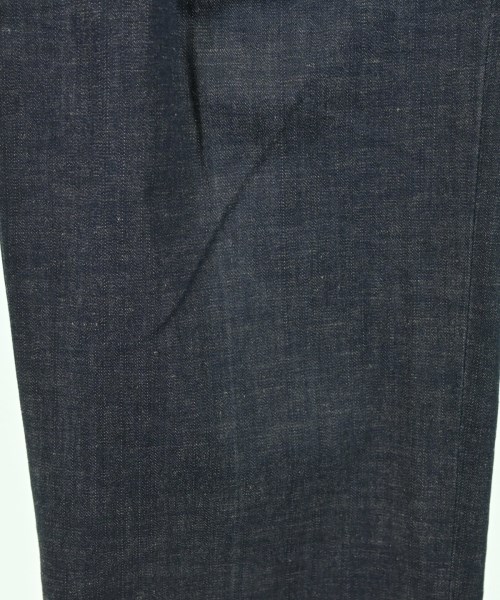 ENTRE AMIS（アントレ　アミ）その他 紺 サイズ:30(M位) メンズ/2200622458076