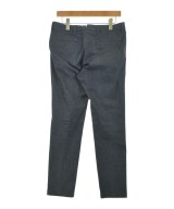 ENTRE AMIS（アントレ　アミ）その他 紺 サイズ:30(M位) メンズ/2200622458076