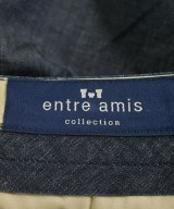 ENTRE AMIS（アントレ　アミ）その他 紺 サイズ:30(M位) メンズ/2200622458076