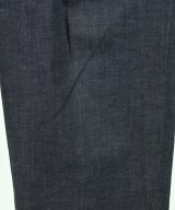 ENTRE AMIS（アントレ　アミ）その他 紺 サイズ:30(M位) メンズ/2200622458076