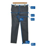 ENTRE AMIS（アントレ　アミ）その他 紺 サイズ:30(M位) メンズ/2200622458076