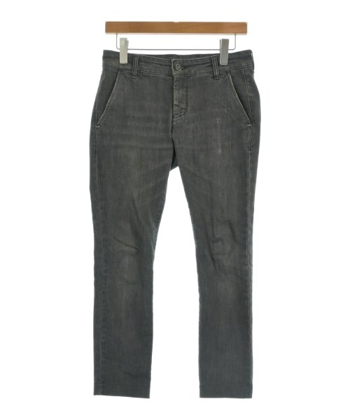 アントレ　アミ(ENTRE AMIS)のENTRE AMIS デニムパンツ