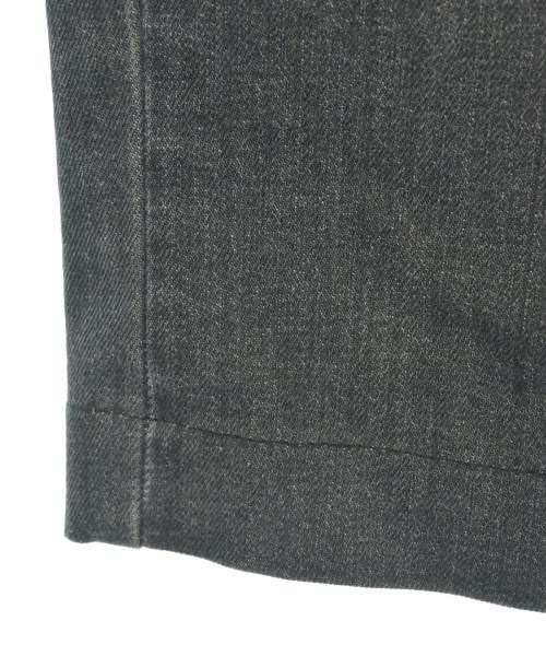 ENTRE AMIS（アントレ　アミ）デニムパンツ 紺 サイズ:28(S位) メンズ/2200627782039