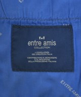 ENTRE AMIS（アントレ　アミ）デニムパンツ 紺 サイズ:28(S位) メンズ/2200627782039