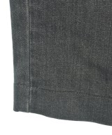 ENTRE AMIS（アントレ　アミ）デニムパンツ 紺 サイズ:28(S位) メンズ/2200627782039