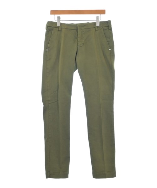 アントレ　アミ(ENTRE AMIS)のENTRE AMIS チノパン