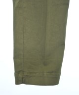 ENTRE AMIS（アントレ　アミ）チノパン カーキ サイズ:33(L位) メンズ/2200617130093