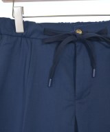 ENTRE AMIS（アントレ　アミ）スラックス 紺 サイズ:30(M位) メンズ/2200614701166