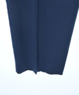 ENTRE AMIS（アントレ　アミ）スラックス 紺 サイズ:30(M位) メンズ/2200614701166