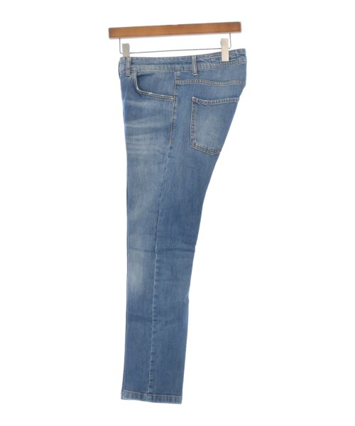 ENTRE AMIS（アントレ　アミ）デニムパンツ 青 サイズ:33(L位) メンズ/2200614701173