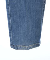 ENTRE AMIS（アントレ　アミ）デニムパンツ 青 サイズ:33(L位) メンズ/2200614701173