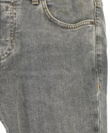 ENTRE AMIS（アントレ　アミ）デニムパンツ グレー サイズ:30(M位) メンズ/2200671276119