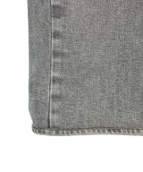 ENTRE AMIS（アントレ　アミ）デニムパンツ グレー サイズ:30(M位) メンズ/2200671276119