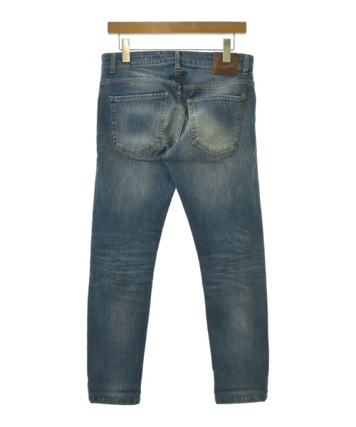 ENTRE AMIS（アントレ　アミ）デニムパンツ 青 サイズ:29(S位) メンズ/2200675919074