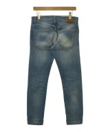 ENTRE AMIS（アントレ　アミ）デニムパンツ 青 サイズ:29(S位) メンズ/2200675919074