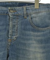 ENTRE AMIS（アントレ　アミ）デニムパンツ 青 サイズ:29(S位) メンズ/2200675919074