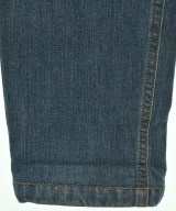 ENTRE AMIS（アントレ　アミ）デニムパンツ 青 サイズ:29(S位) メンズ/2200675919074