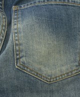 ENTRE AMIS（アントレ　アミ）デニムパンツ 青 サイズ:29(S位) メンズ/2200675919074