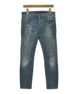 ENTRE AMIS デニムパンツ