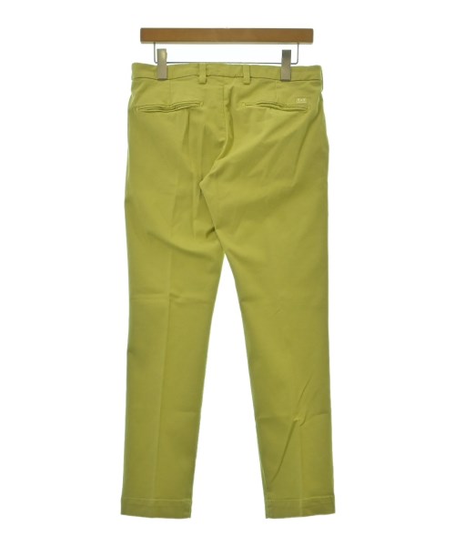 ENTRE AMIS（アントレ　アミ）その他 緑 サイズ:44(S位) メンズ/2200676934168