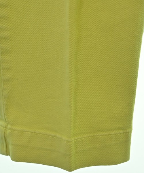 ENTRE AMIS（アントレ　アミ）その他 緑 サイズ:44(S位) メンズ/2200676934168