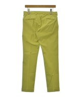 ENTRE AMIS（アントレ　アミ）その他 緑 サイズ:44(S位) メンズ/2200676934168