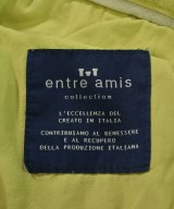 ENTRE AMIS（アントレ　アミ）その他 緑 サイズ:44(S位) メンズ/2200676934168