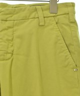 ENTRE AMIS（アントレ　アミ）その他 緑 サイズ:44(S位) メンズ/2200676934168