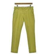 ENTRE AMIS パンツ（その他）