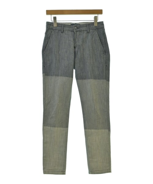 ENTRE AMIS(アントレ　アミ)その他 紺 サイズ:29(S位)/2200676934175