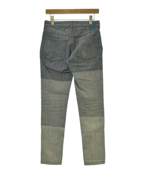 ENTRE AMIS（アントレ　アミ）その他 紺 サイズ:29(S位) メンズ/2200676934175