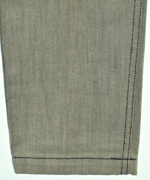 ENTRE AMIS（アントレ　アミ）その他 紺 サイズ:29(S位) メンズ/2200676934175