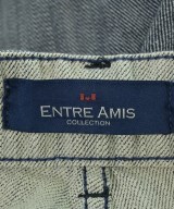 ENTRE AMIS（アントレ　アミ）その他 紺 サイズ:29(S位) メンズ/2200676934175