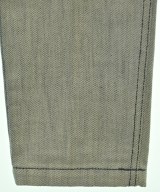 ENTRE AMIS（アントレ　アミ）その他 紺 サイズ:29(S位) メンズ/2200676934175