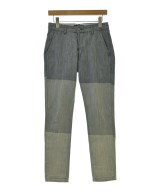 ENTRE AMIS パンツ（その他）