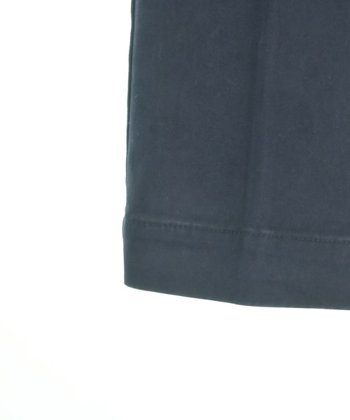 ENTRE AMIS（アントレ　アミ）スラックス 紺 サイズ:32(L位) メンズ/2200677156101