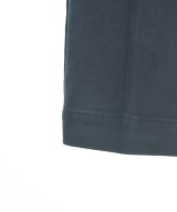 ENTRE AMIS（アントレ　アミ）スラックス 紺 サイズ:32(L位) メンズ/2200677156101