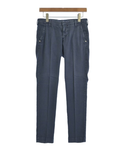 ENTRE AMIS(アントレ　アミ)その他 紺 サイズ:29(S位)/2200677535302