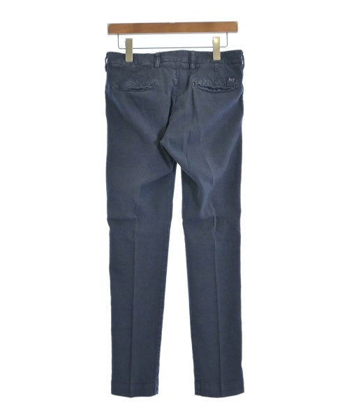 ENTRE AMIS（アントレ　アミ）その他 紺 サイズ:29(S位) メンズ/2200677535302