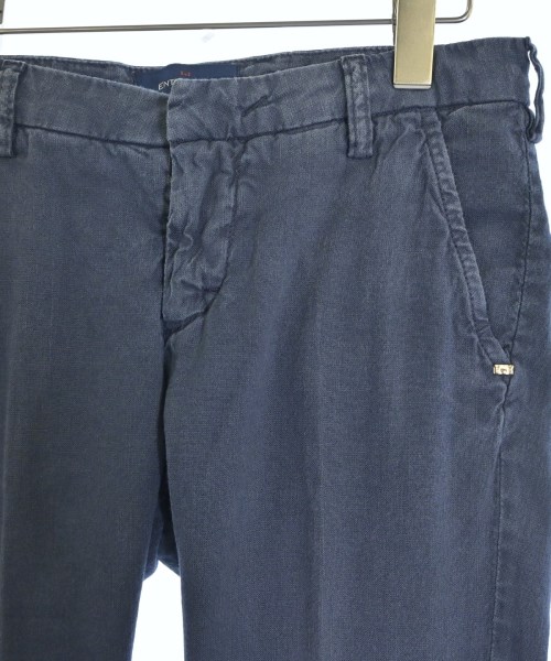 ENTRE AMIS（アントレ　アミ）その他 紺 サイズ:29(S位) メンズ/2200677535302